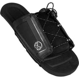 HO OMNI WIDE 69" 2022 with STANCE 110 Binding