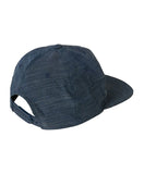 O'Neill Hybrid Snapback Cap - Navy