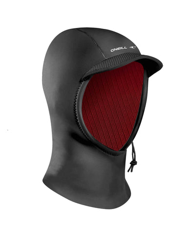 O'Neill Hyperfreak Fire Hood 1.5mm - 2023