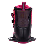 Hyperlite JINX Women's Bindings - 2024