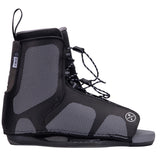 Hyperlite Remix Bindings Black - 2024