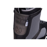 Hyperlite Remix Bindings Black - 2024