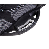 Hyperlite Remix Bindings Black - 2024