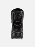 K2 Belief Snowboard Boot - Black 2021