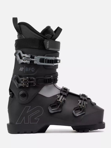 K2 BFC 80 Ski Boots GripWalk - 2023