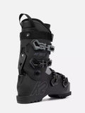 K2 BFC 80 Ski Boots GripWalk - 2023