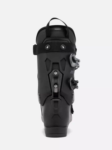 k2 bfc 80 ski boots 2022 K2 BFC 80 Ski Boots GripWalk