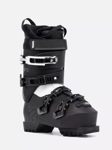 K2 BFC W 75 Womens Ski Boots GripWalk - 2023