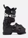 K2 BFC W 75 Womens Ski Boots GripWalk - 2023