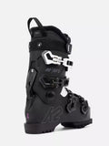 K2 BFC W 75 Womens Ski Boots GripWalk - 2023