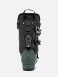 K2 BFC W 85 Womens Ski Boots GripWalk  - 2023