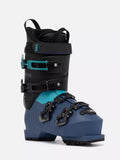 K2 REVERB Youth Ski Boots GripWalk - 2023