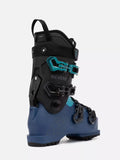 K2 REVERB Youth Ski Boots GripWalk - 2023