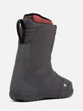 K2 Raider Snowboard Boot 2022 - Grey
