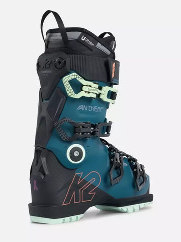 K2 Anthem 105 MV GripWalk