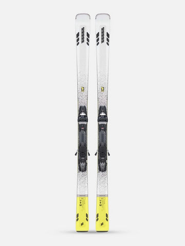 K2 Disruption 78ti 2023