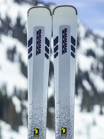 k2 disruption 78ti men's skis 2023 K2 Disruption 78ti 2023 – Snow and Surf