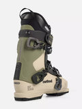 K2 Method Fl3x Ski Boots - 2023