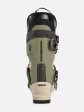 K2 Method Fl3x Ski Boots - 2023