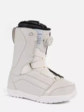 K2 Haven Womens Snowboard Boot 2023 - Grey