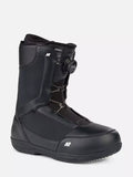 K2 Market Snowboard Boot 2024 - Black