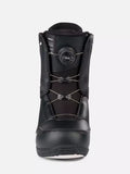 K2 Market Snowboard Boot 2024 - Black