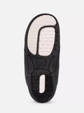 K2 Market Snowboard Boot 2024 - Black