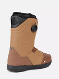 K2 Maysis Snowboard Boot 2023 - Brown