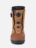 K2 Maysis Snowboard Boot 2023 - Brown
