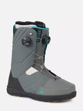 K2 Maysis Snowboard Boot 2023 - Home Run David Djite