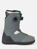 K2 Maysis Snowboard Boot 2023 - Home Run David Djite