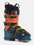 K2 Mindbender 130 Freeride Ski Boots - 2023