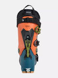 K2 Mindbender 130 Freeride Ski Boots - 2023