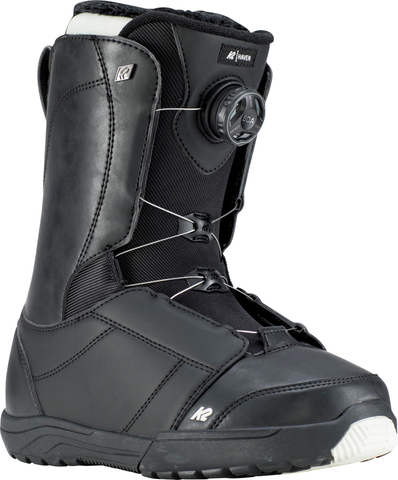 K2 Haven Snowboard Boot