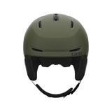 Giro Neo MIPS Helmet - Matte Trail Green 2023