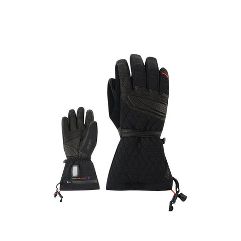 LENZ Heated Glove 6.0 Finger Cap
