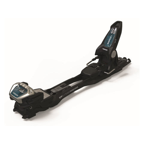 Marker BARON EPF 2023 Freeride Bindings