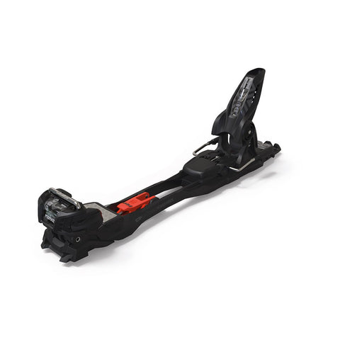 Marker DUKE PRO EPF 18 Freeride Bindings