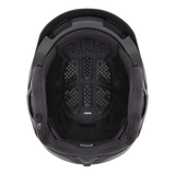 Smith NEXUS MIPS Helmet - Matte Black 2024