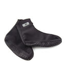 O&E Neoprene Bootie Sox