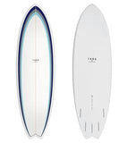 Torq Mod Fish Classic - 7'2"