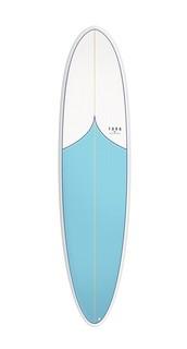 Torq Mod Fun Classic 7'2