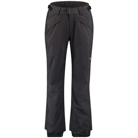 O'Neill Hammer Men’s Snow Pants - Black Out 2021