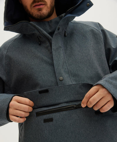 Originals sales surf jacket