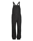 O'Neill Shred BIB Men’s Snow BIB Pants - Black Out 2022