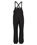 O'Neill Shred BIB Men’s Snow BIB Pants - Dijon SD1