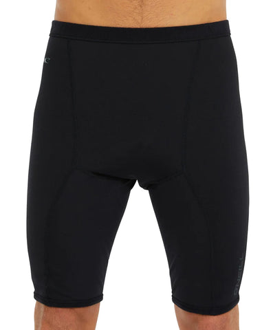 O'Neill Thermo X Short - Black