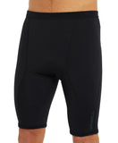 O'Neill Thermo X Short - Black