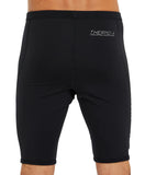 O'Neill Thermo X Short - Black