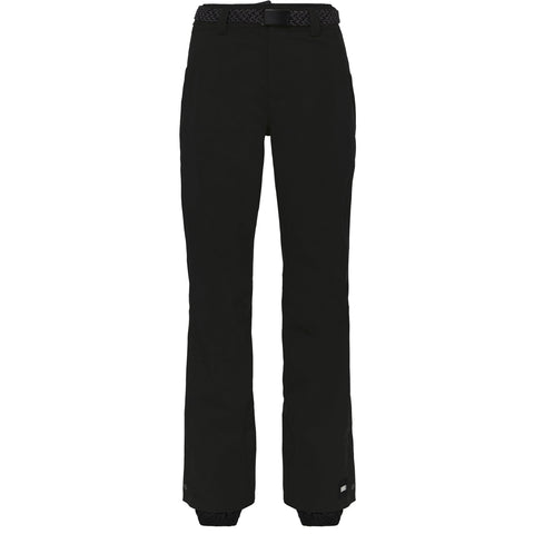 O'Neill Star Women's Pant - Black Out 2020